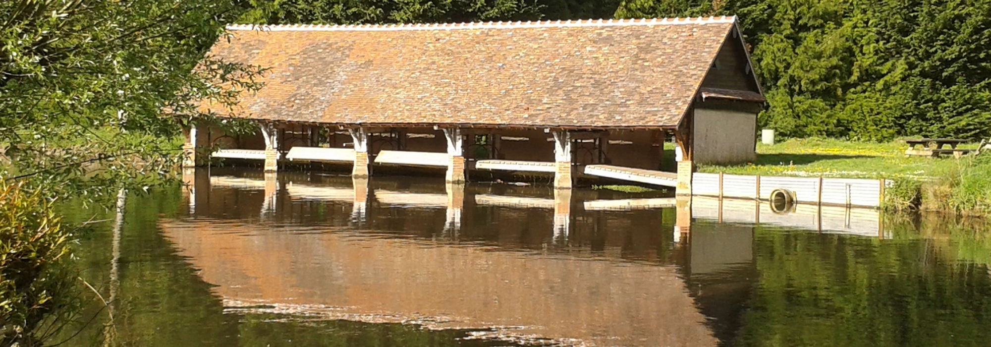 MEVOISINS